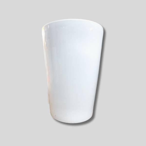 Ceramic Pot -  DS 9