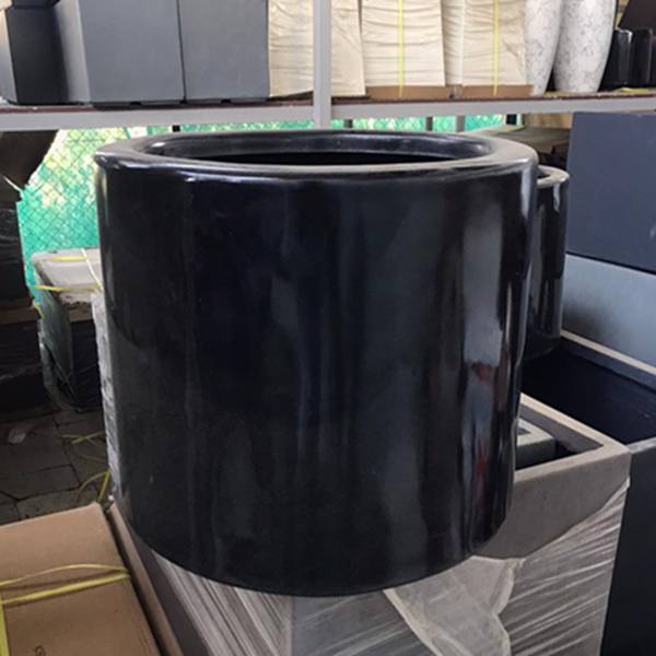 Fiber Glass Pot DS 68