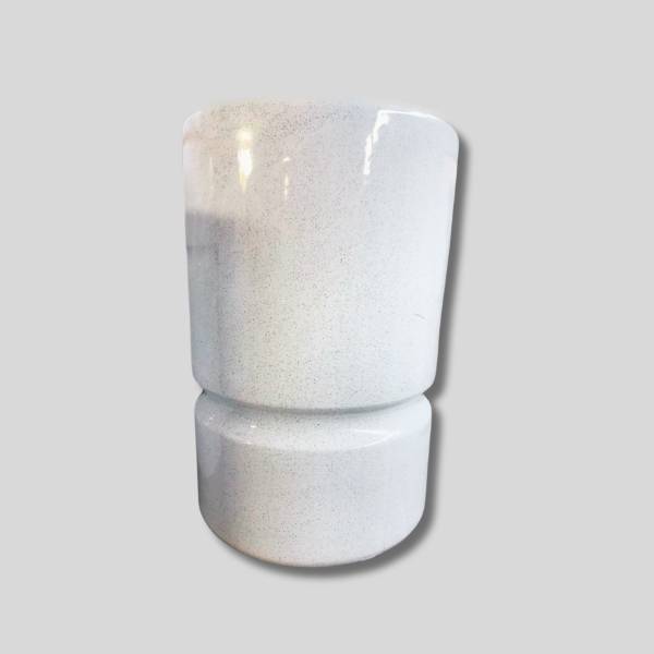 Ceramic Pot - DS 23 