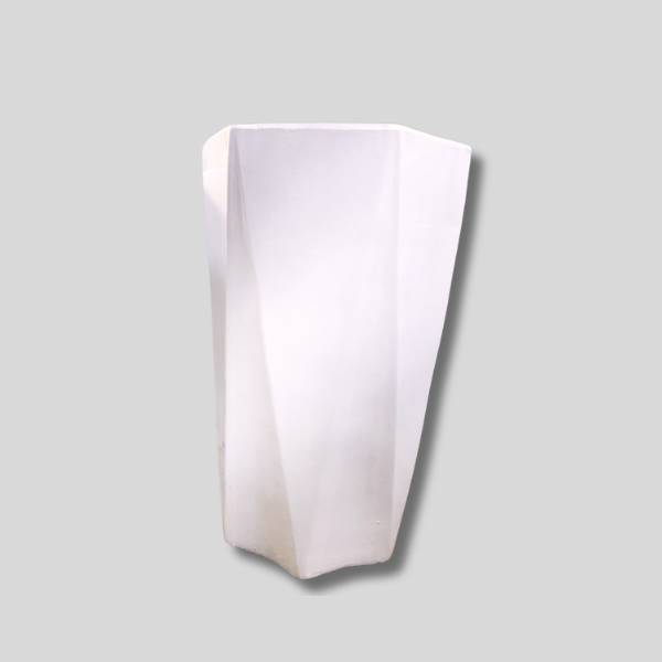 Ceramic Pot - DS 16 
