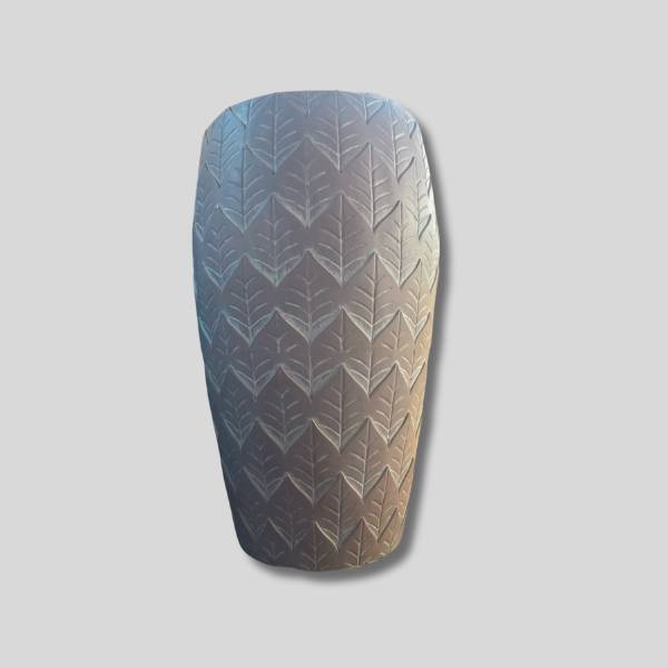 Fiber clay pot - DS 42