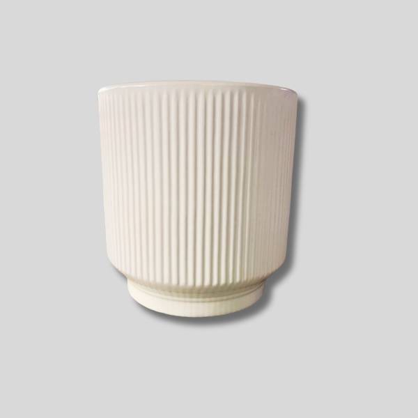 Ceramic Pot - DS 27 